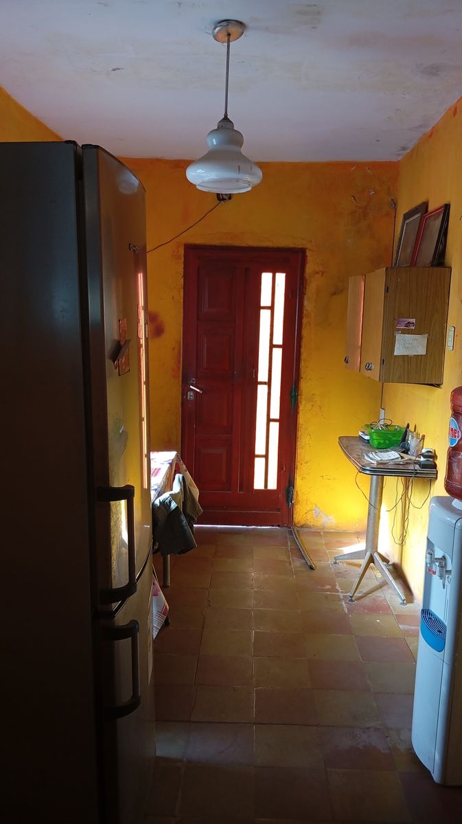 VENTA CASA 3 AMBIENTES — foto 9