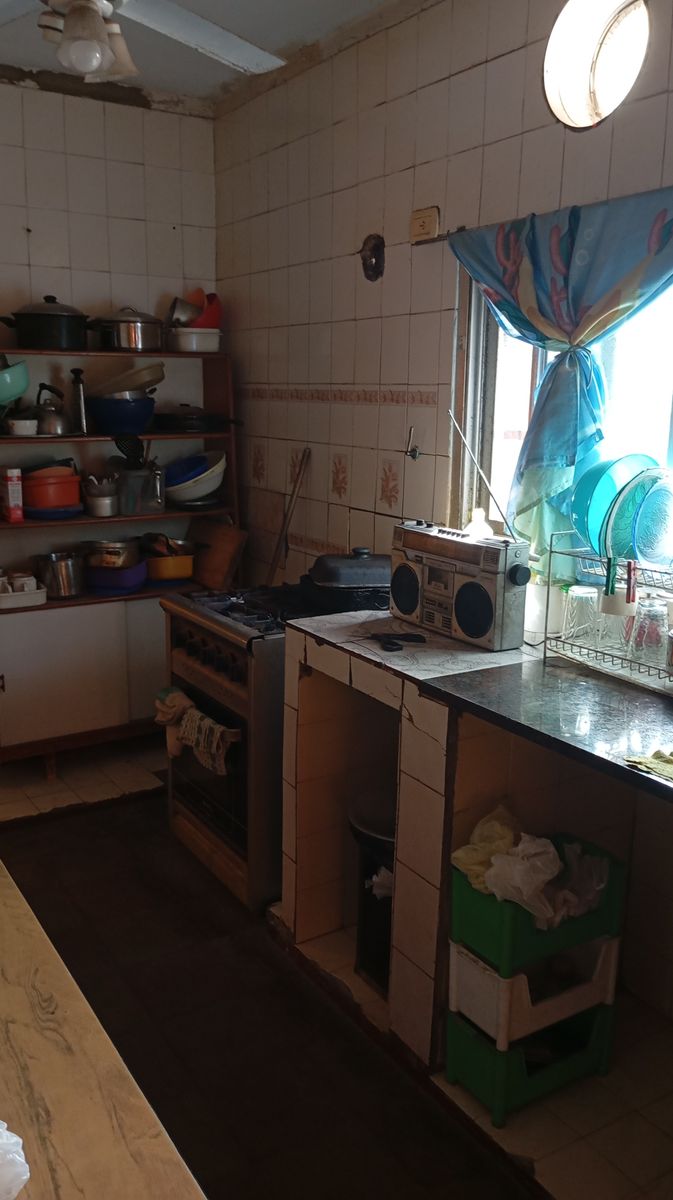 VENTA CASA 3 AMBIENTES — foto 10