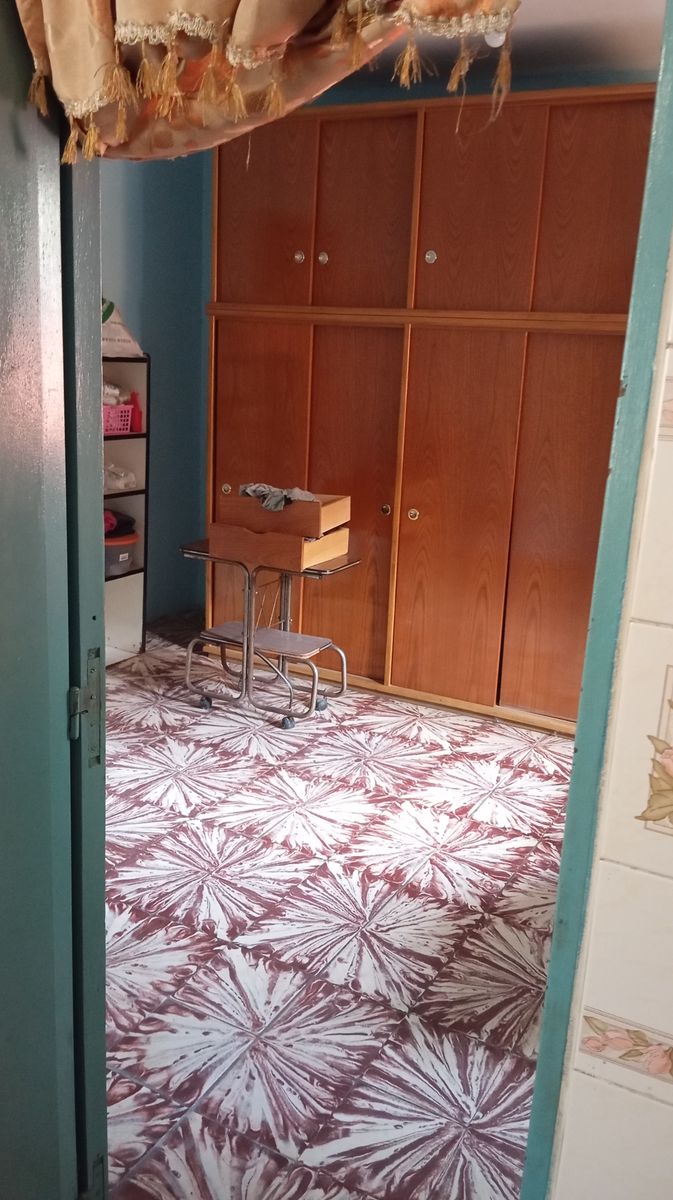 VENTA CASA 3 AMBIENTES — foto 12