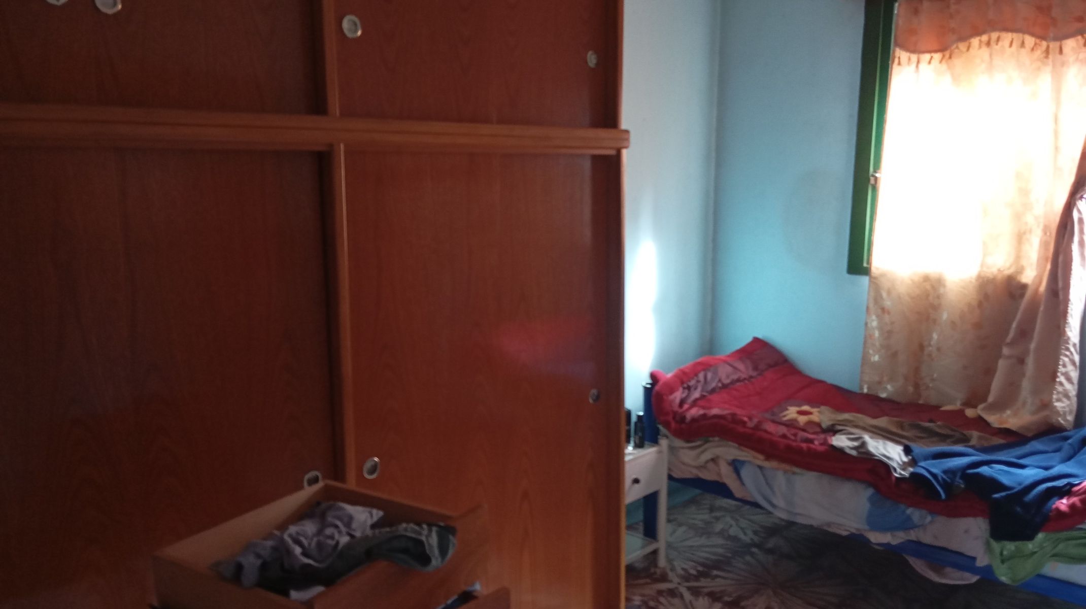 VENTA CASA 3 AMBIENTES — foto 13