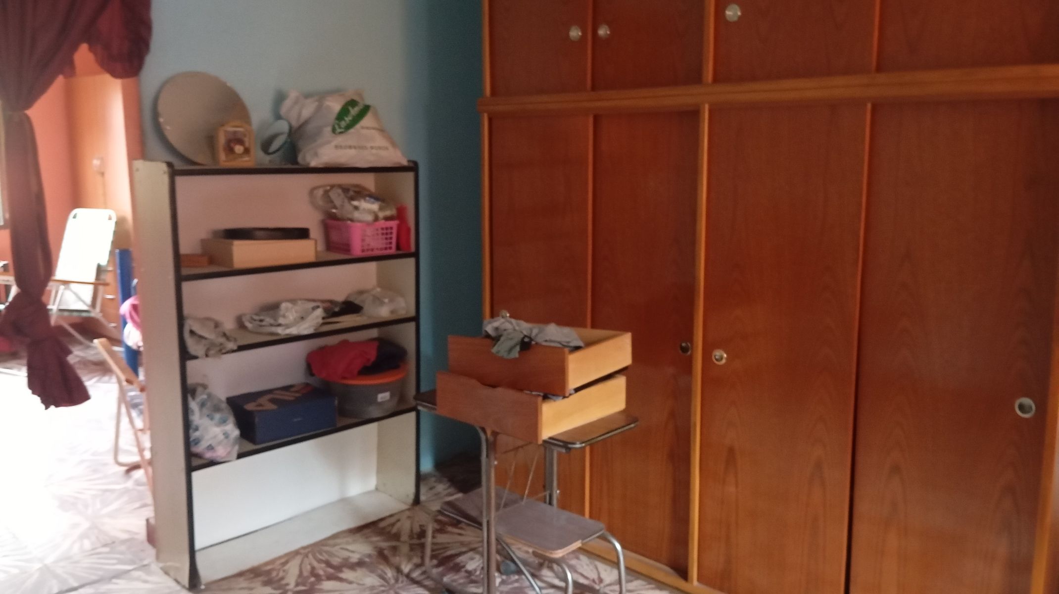 VENTA CASA 3 AMBIENTES — foto 14