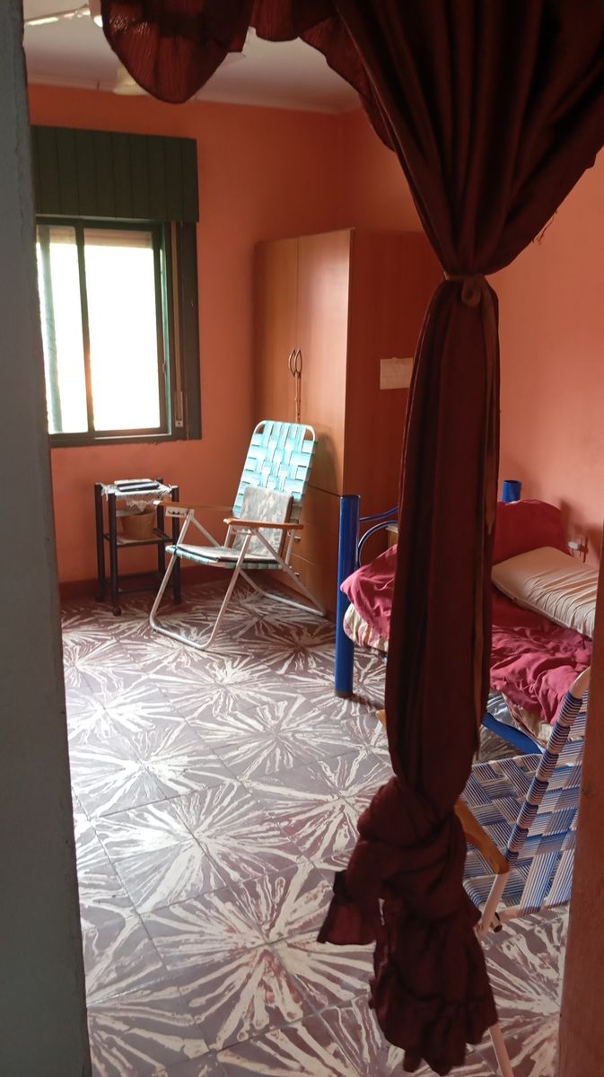 VENTA CASA 3 AMBIENTES — foto 15