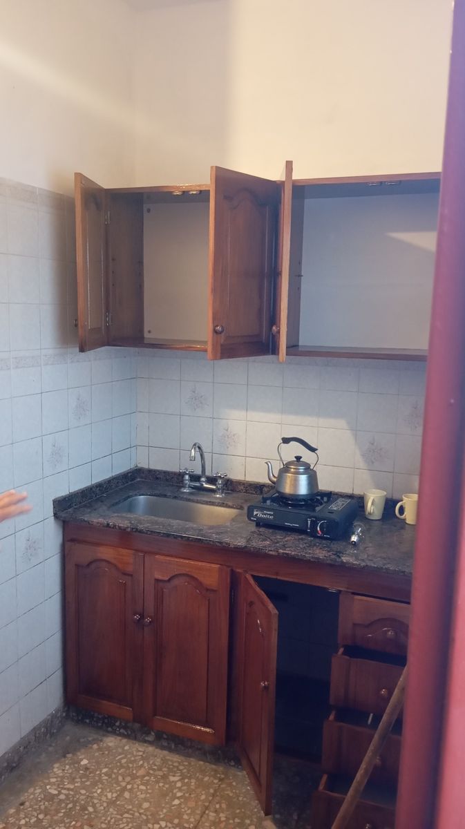VENTA Casa en Villa Madero