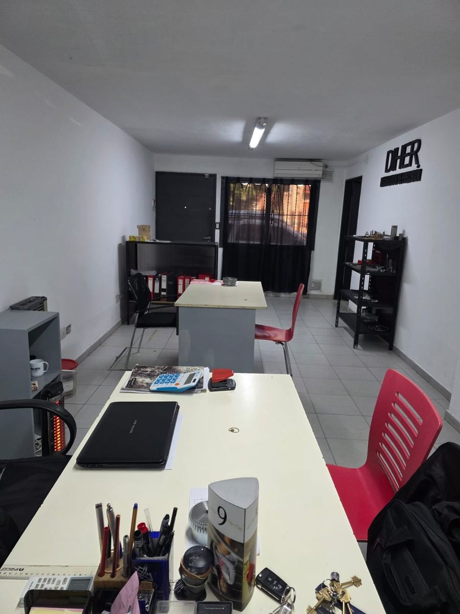 VENTA GALPON EXCELENTE OPORTUNIDAD — foto 7