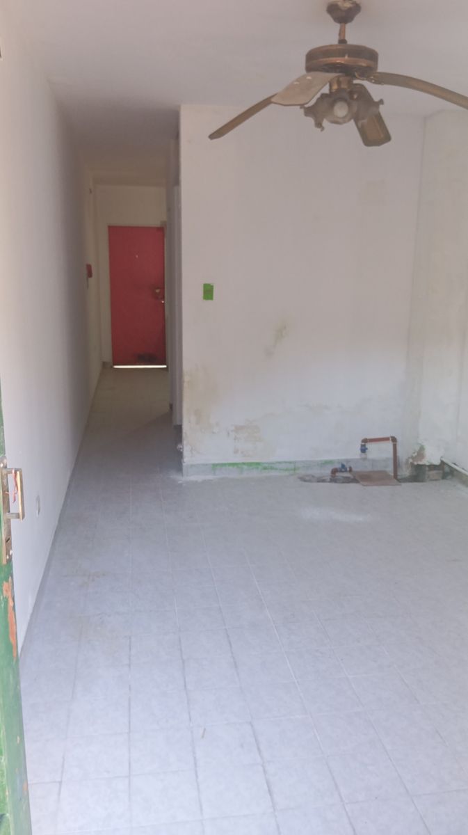 VENTA DUPLEX 3 AMBIENTES — foto 3