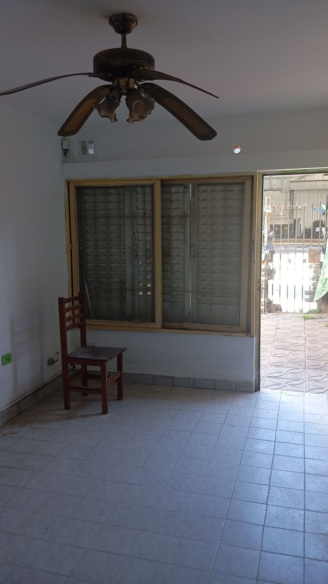 VENTA DUPLEX 3 AMBIENTES — foto 4