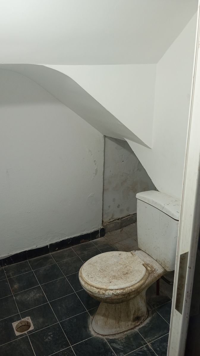 VENTA DUPLEX 3 AMBIENTES — foto 5