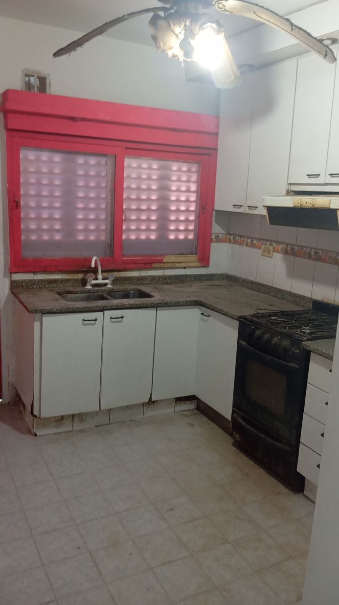 VENTA DUPLEX 3 AMBIENTES — foto 6