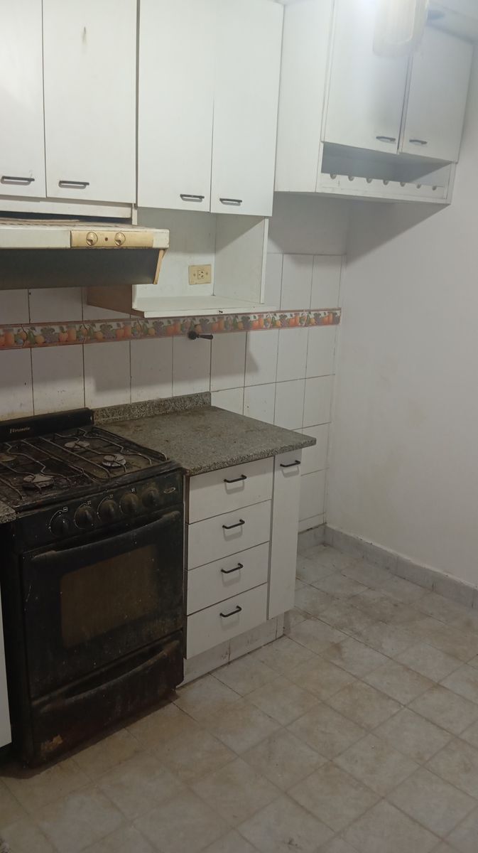 VENTA DUPLEX 3 AMBIENTES — foto 7