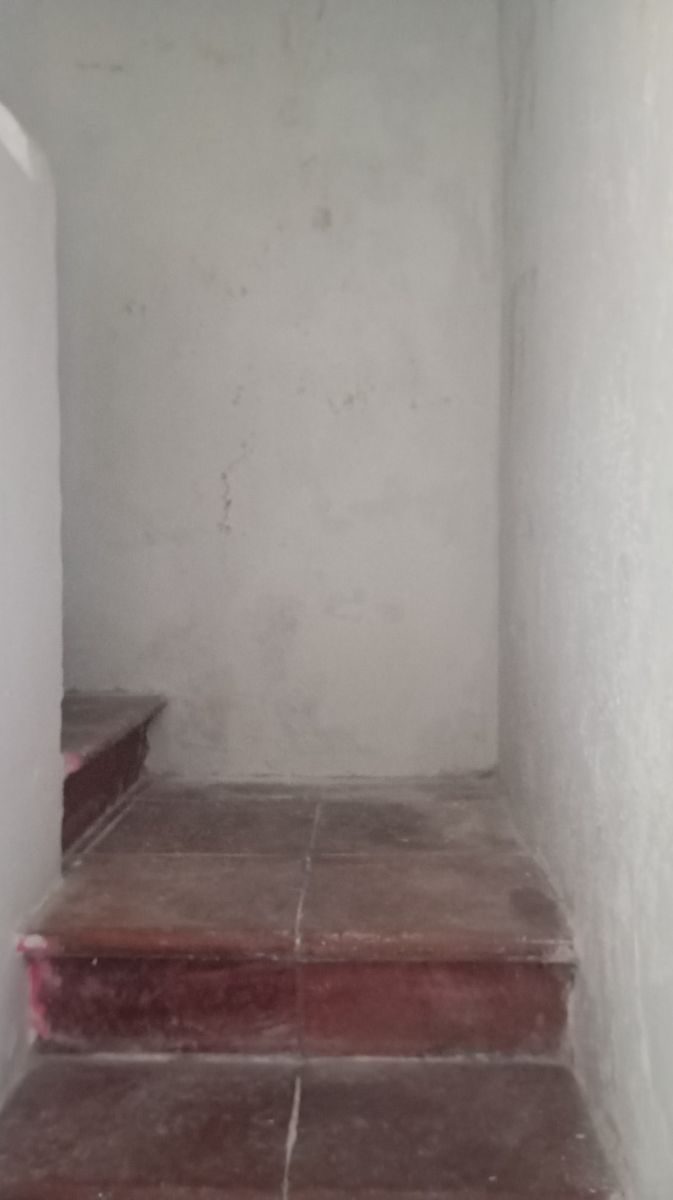 VENTA DUPLEX 3 AMBIENTES — foto 10