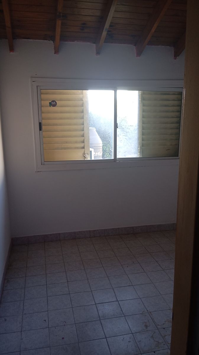 VENTA DUPLEX 3 AMBIENTES — foto 11