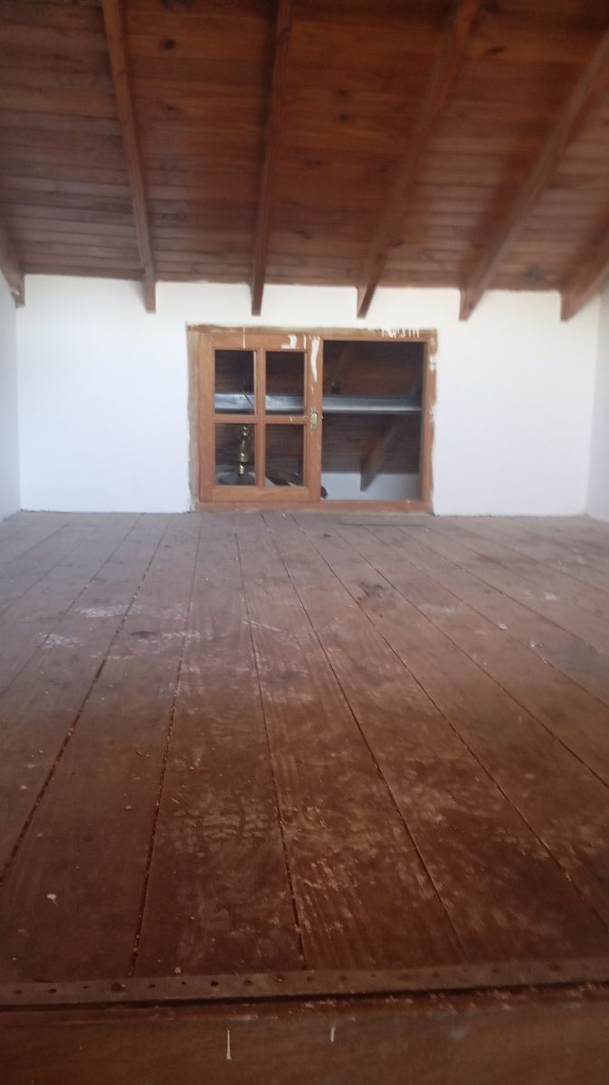 VENTA DUPLEX 3 AMBIENTES — foto 13