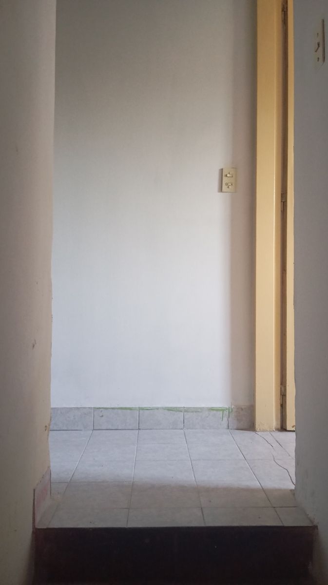 VENTA DUPLEX 3 AMBIENTES — foto 14