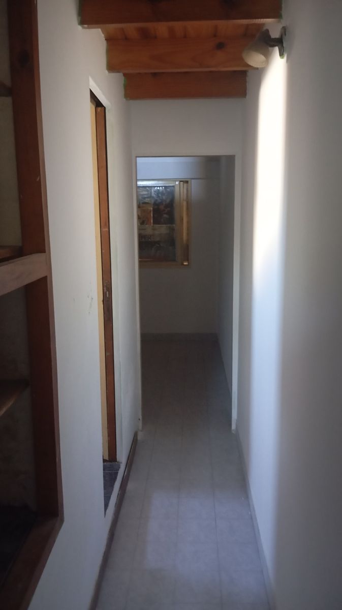VENTA DUPLEX 3 AMBIENTES — foto 15