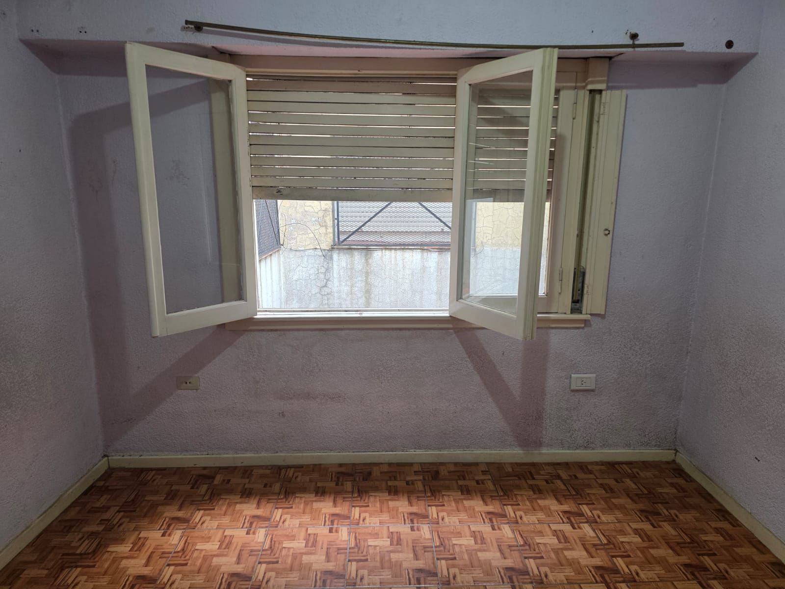VENTA Departamento 3 Ambientes en Primer Piso con Terraza — foto 6