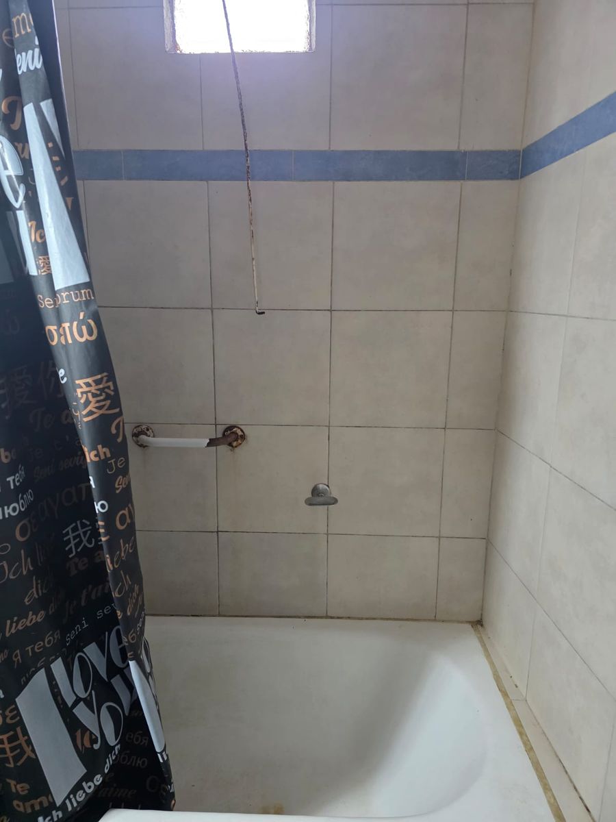 VENTA Departamento 3 Ambientes en Primer Piso con Terraza — foto 11