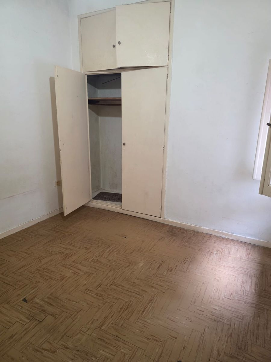 VENTA Departamento 3 Ambientes en Primer Piso con Terraza — foto 13