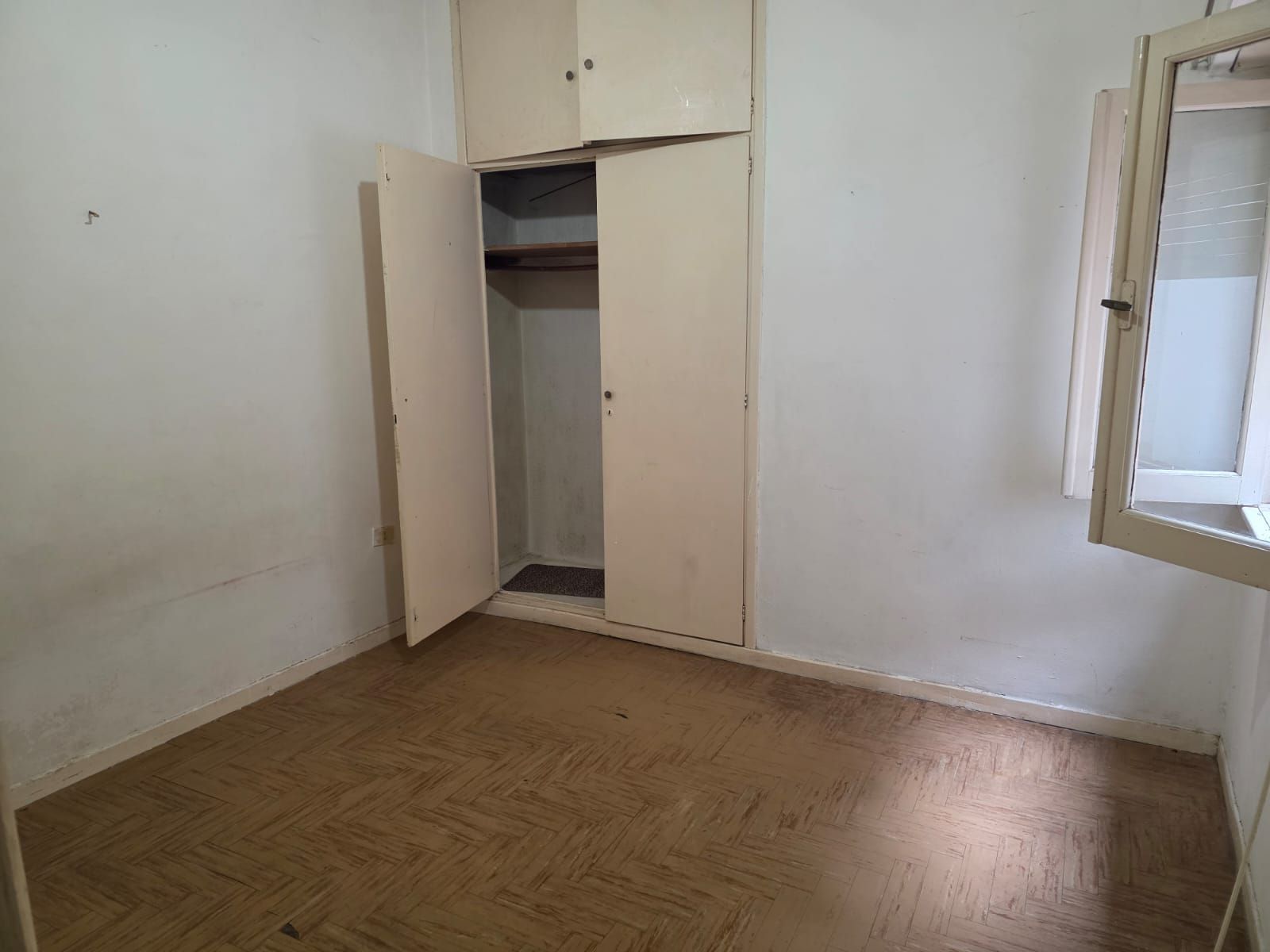 VENTA Departamento 3 Ambientes en Primer Piso con Terraza — foto 14
