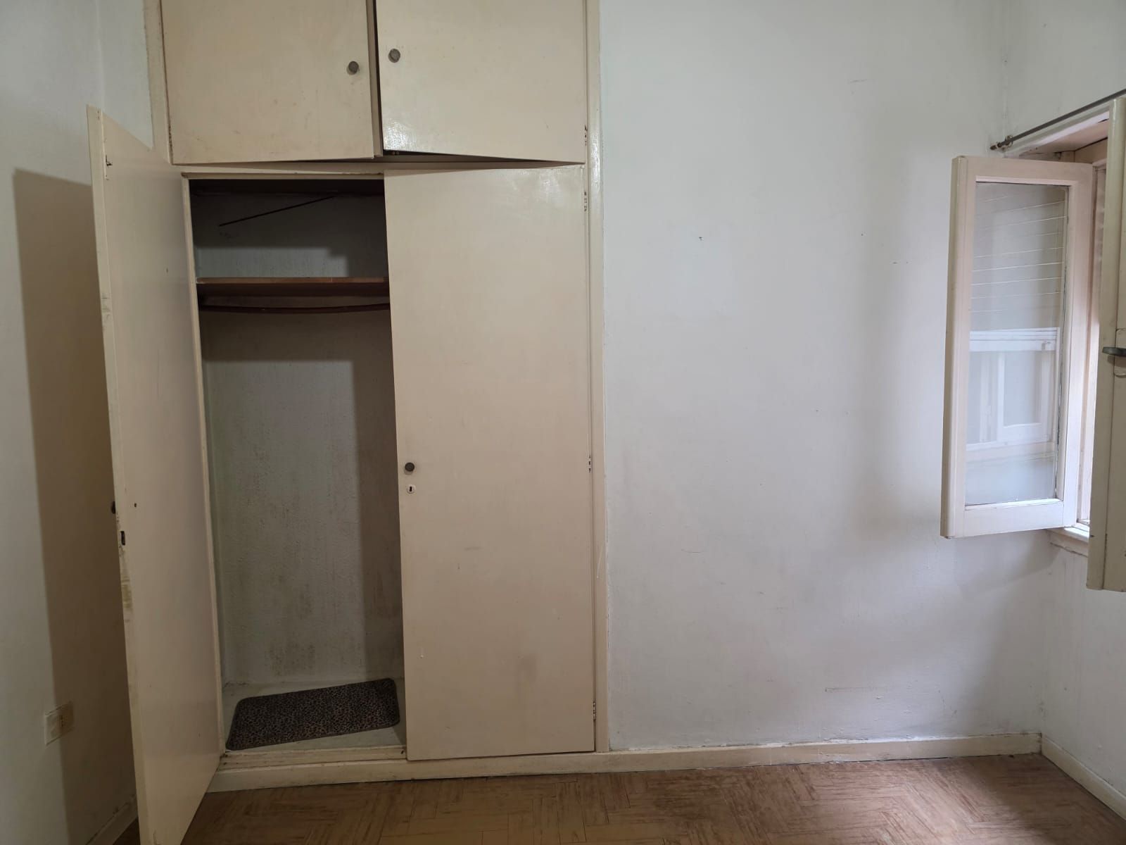 VENTA Departamento 3 Ambientes en Primer Piso con Terraza — foto 15