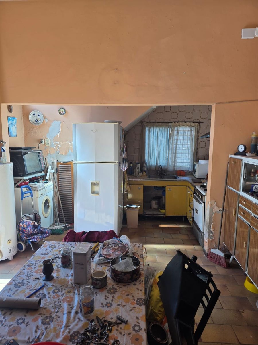 VENTA CASA EN ESQUINA - 4