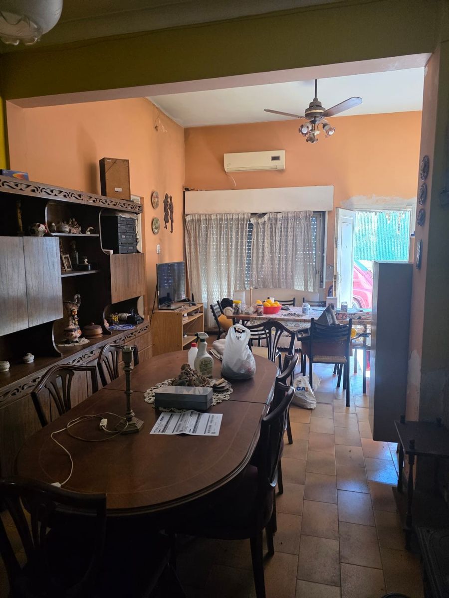 VENTA CASA EN ESQUINA - 6