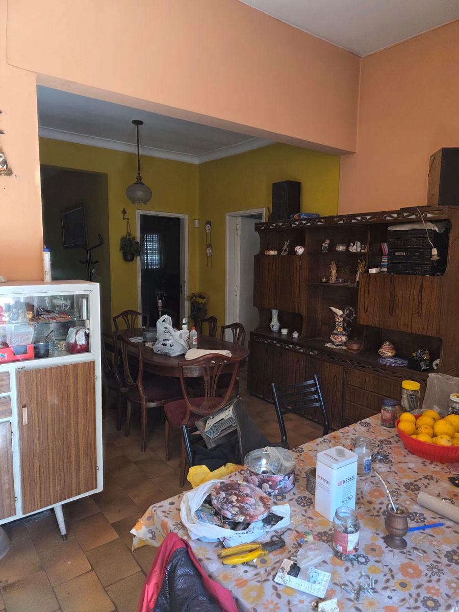 VENTA CASA EN ESQUINA - 7
