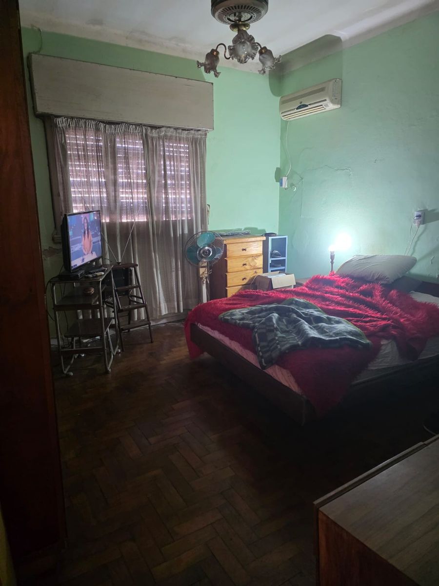 VENTA CASA EN ESQUINA - 9