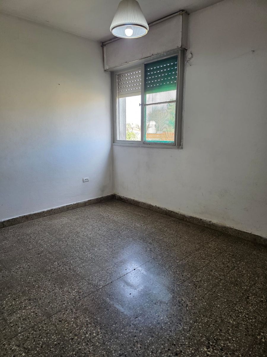 VENTA DEPARTAMENTO 3 AMBIENTES EN 1º PISO AL FRENTE — foto 5
