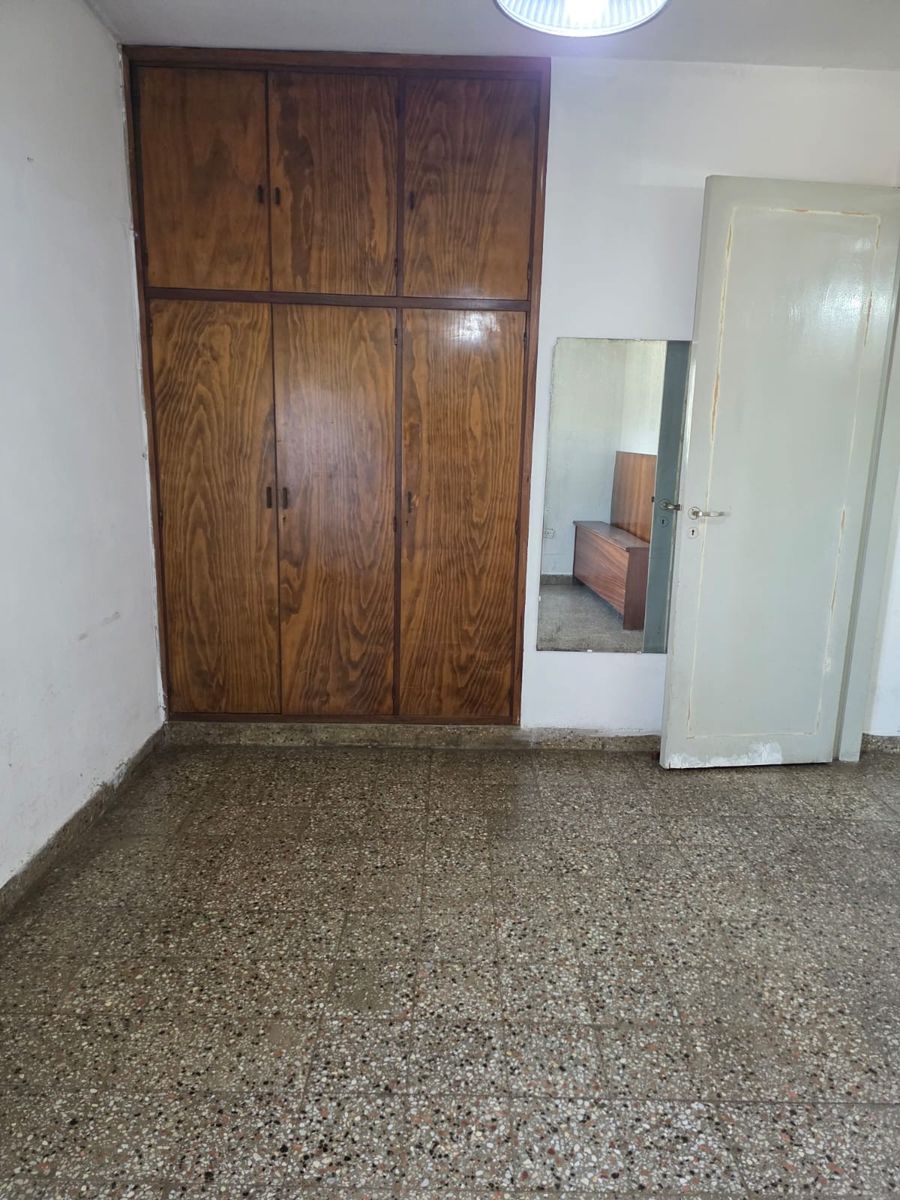 VENTA DEPARTAMENTO 3 AMBIENTES EN 1º PISO AL FRENTE — foto 6