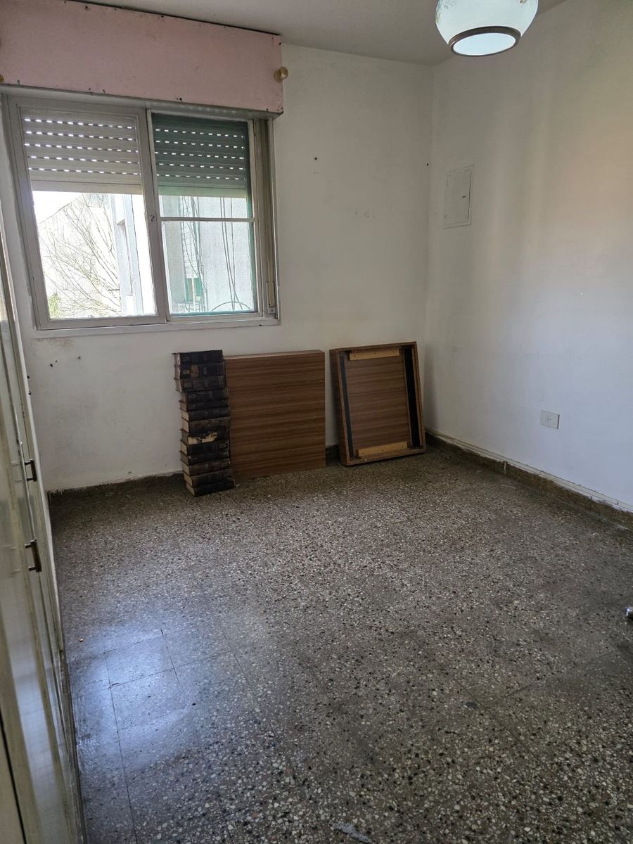 VENTA DEPARTAMENTO 3 AMBIENTES EN 1º PISO AL FRENTE — foto 7