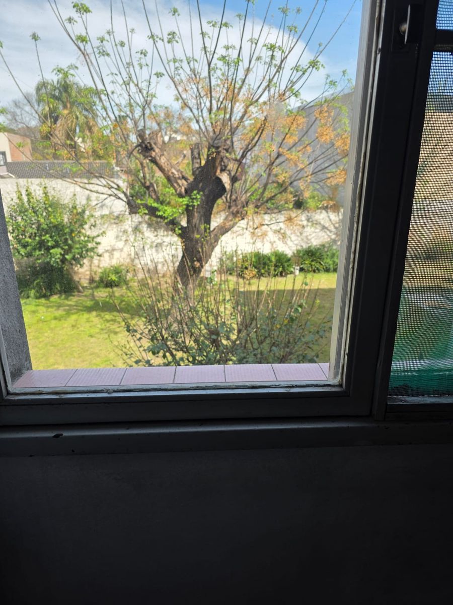 VENTA DEPARTAMENTO 3 AMBIENTES EN 1º PISO AL FRENTE — foto 11