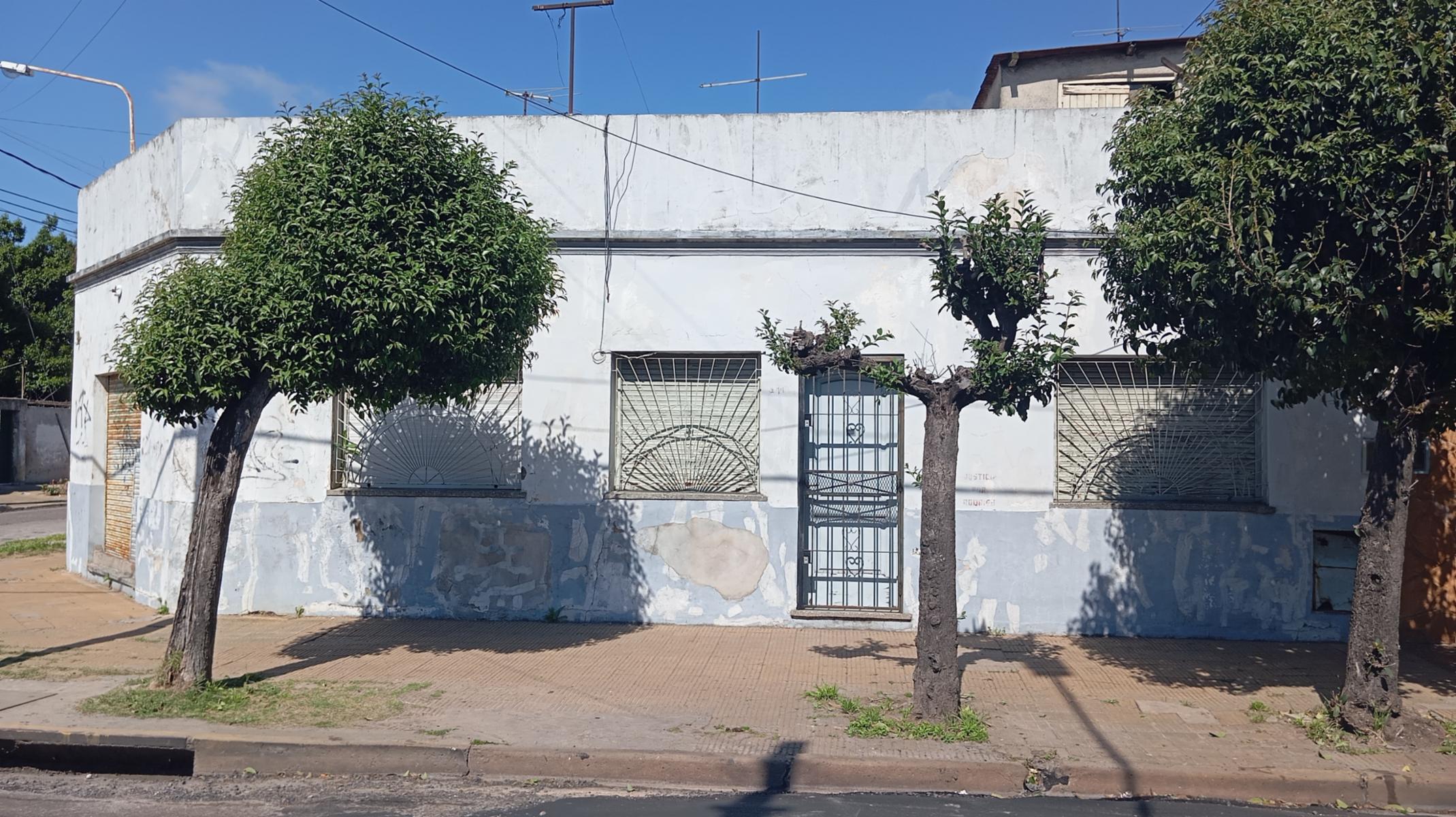 VENTA VIVIENDA MULTIFAMILIAR EXCELENTE OPORTUNIDAD