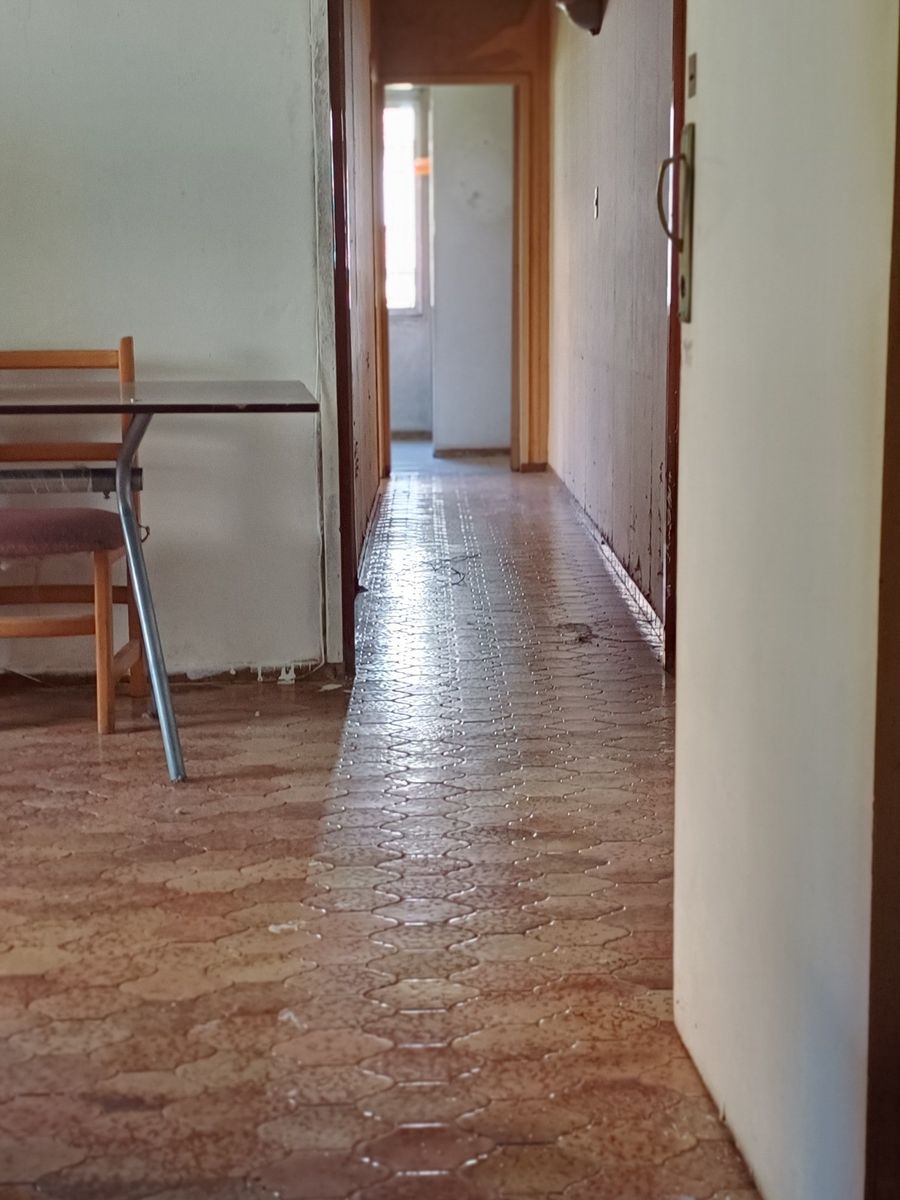 VENTA Depto. al frente — foto 2