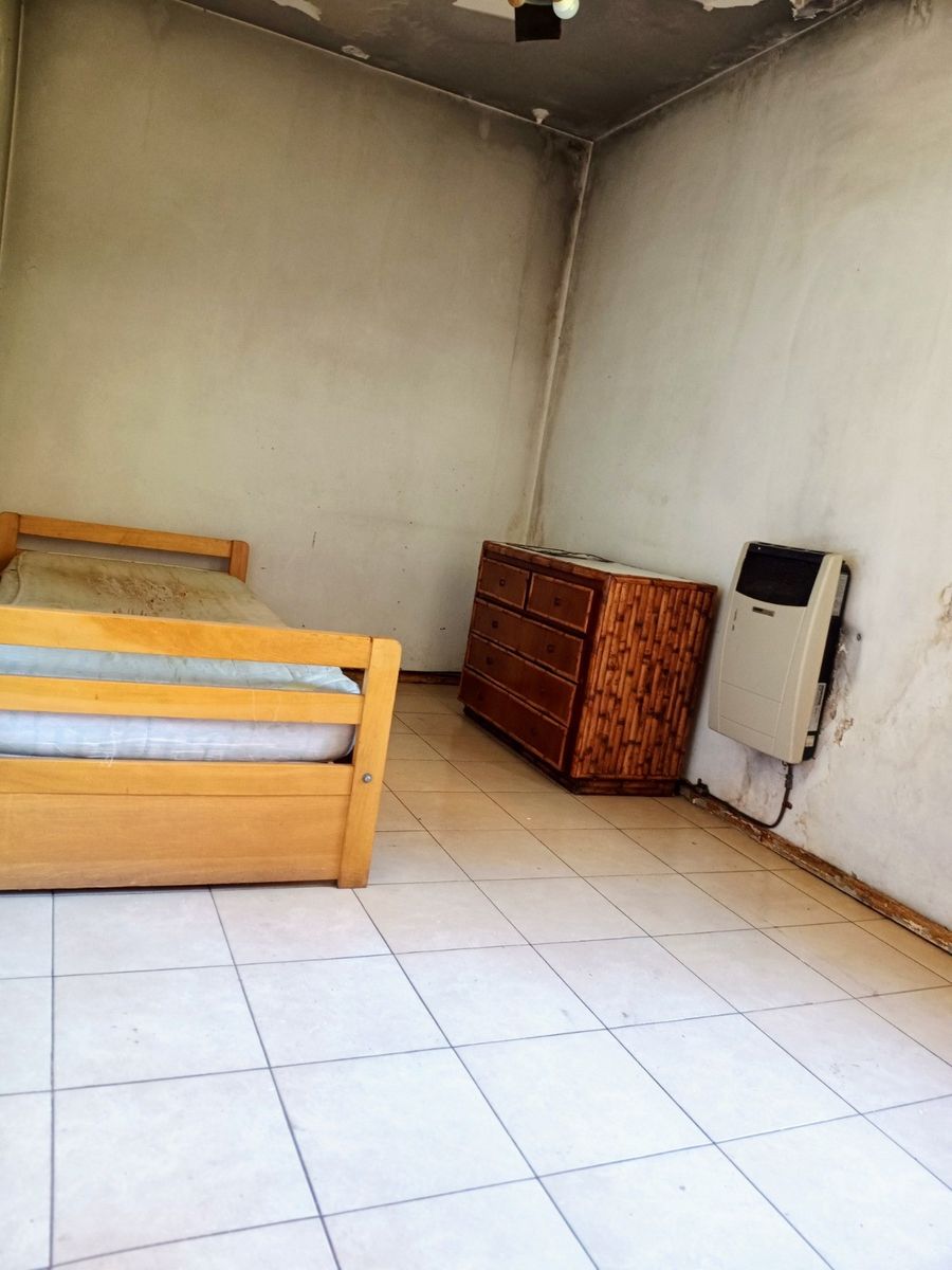 VENTA Depto. al frente — foto 7
