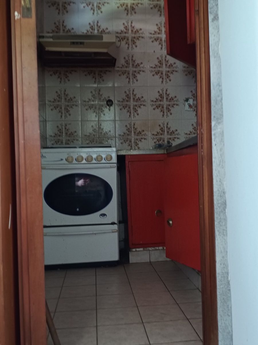 VENTA Depto. al frente — foto 8