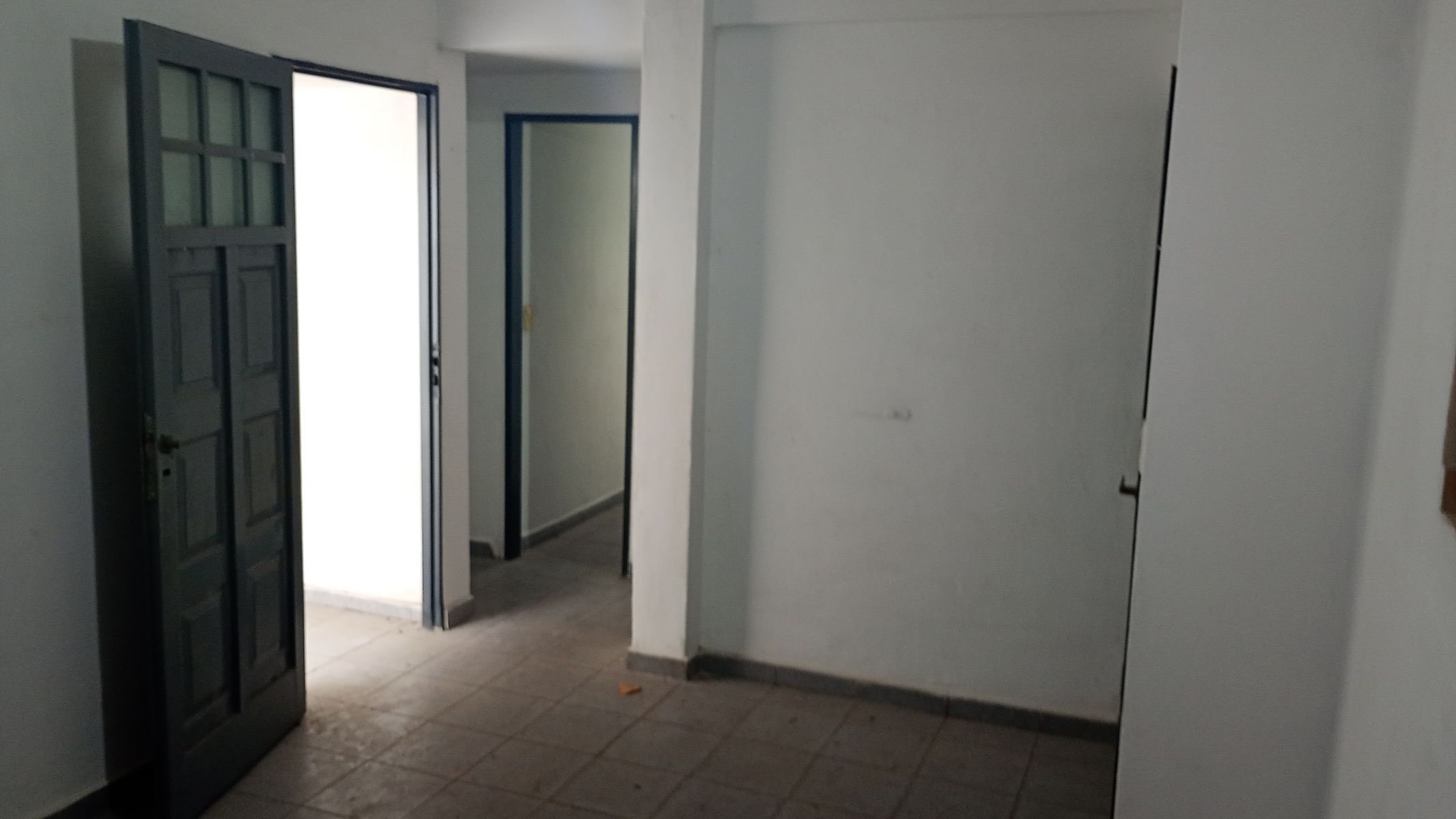 ALQUILER DEPTO DE 3 AMBIENTES - 5