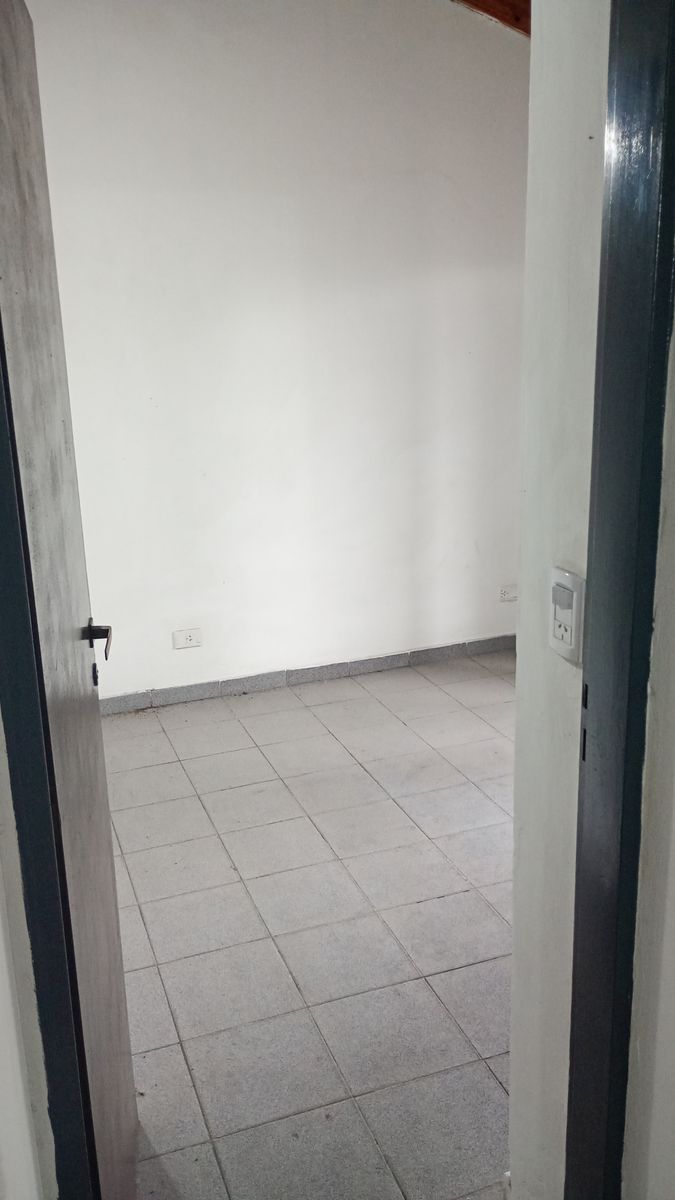 ALQUILER DEPTO DE 3 AMBIENTES - 7