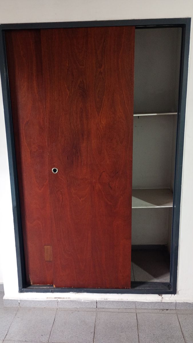 ALQUILER DEPTO DE 3 AMBIENTES - 11
