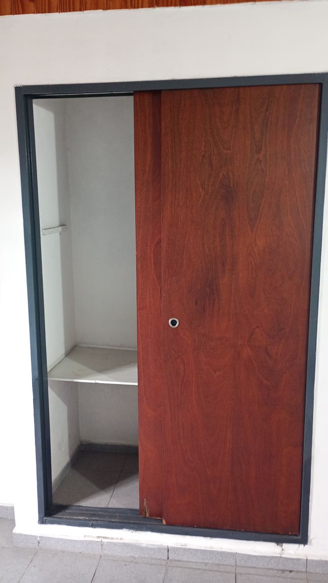 ALQUILER DEPTO DE 3 AMBIENTES - 12