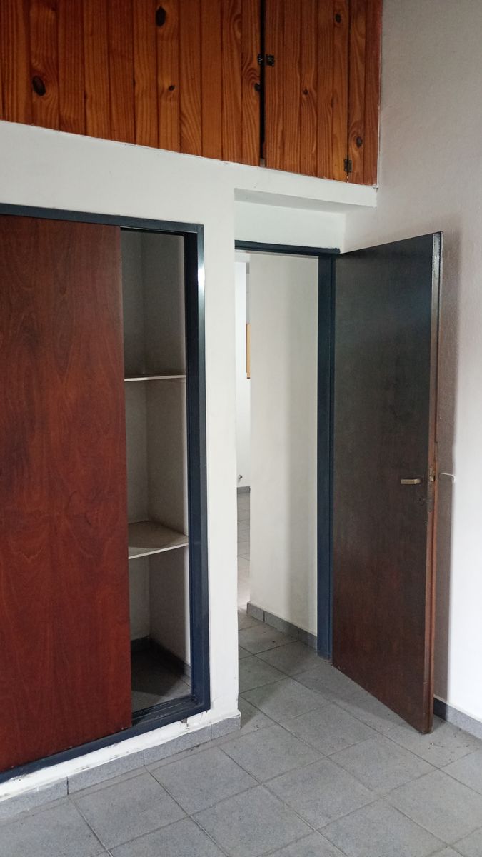 ALQUILER DEPTO DE 3 AMBIENTES - 16