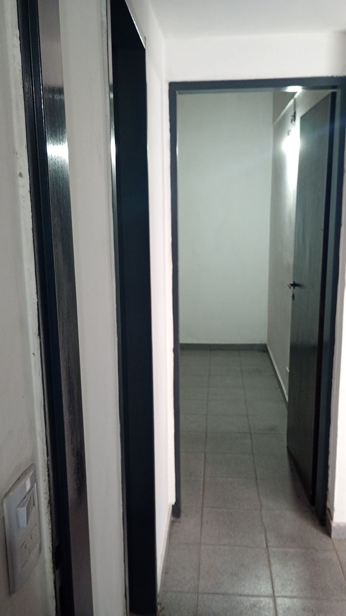 ALQUILER DEPTO DE 3 AMBIENTES - 17