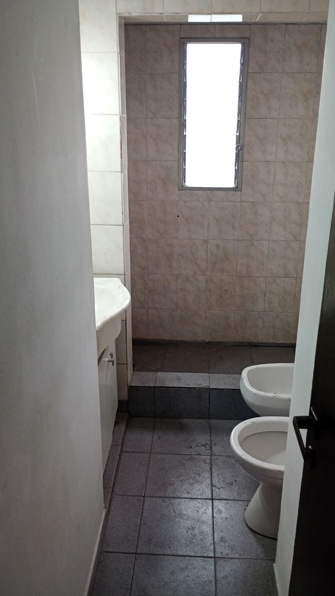 ALQUILER DEPTO DE 3 AMBIENTES - 18