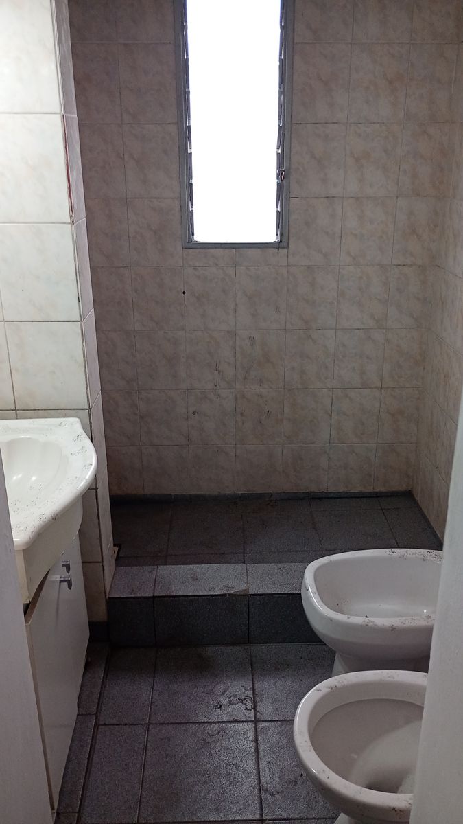 ALQUILER DEPTO DE 3 AMBIENTES - 19