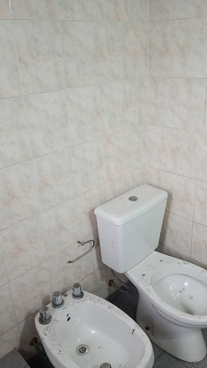 ALQUILER DEPTO DE 3 AMBIENTES - 21