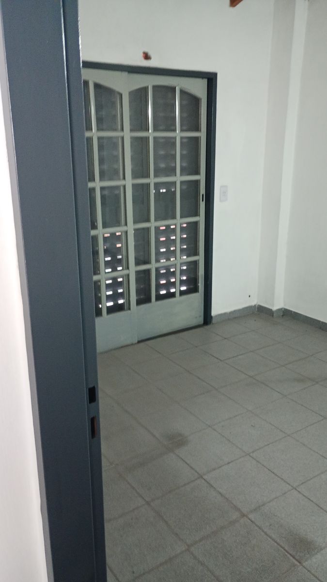 ALQUILER DEPTO DE 3 AMBIENTES - 22