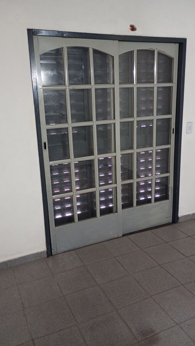 ALQUILER DEPTO DE 3 AMBIENTES - 23