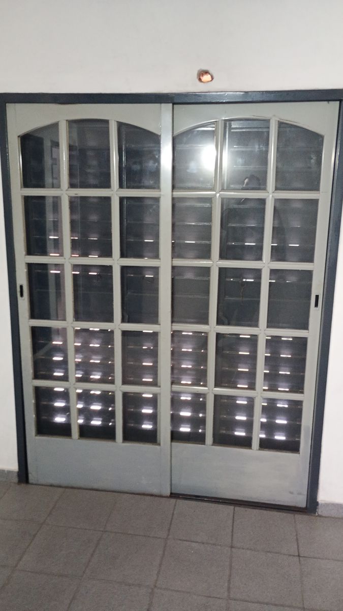 ALQUILER DEPTO DE 3 AMBIENTES - 24