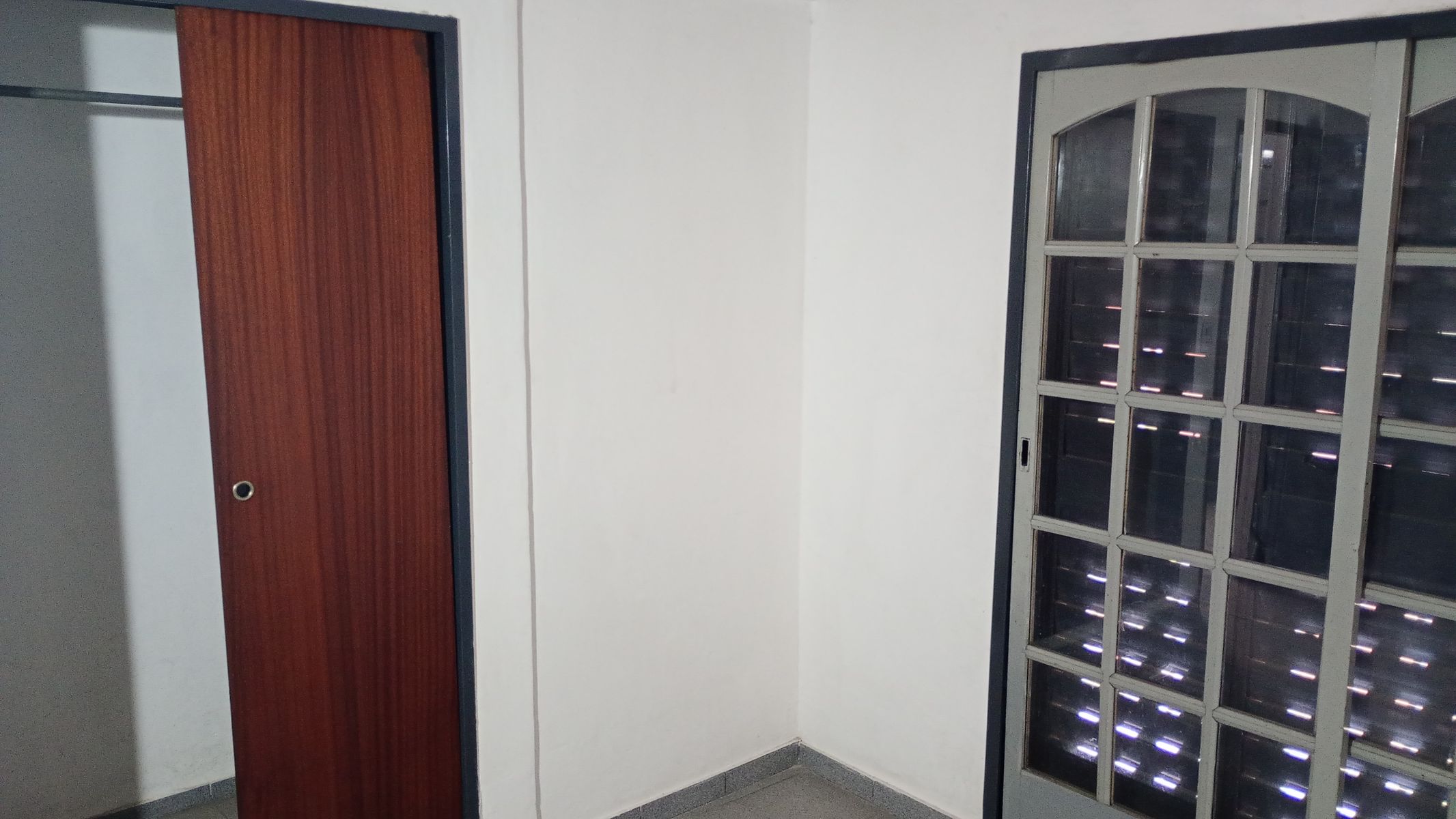 ALQUILER DEPTO DE 3 AMBIENTES - 25