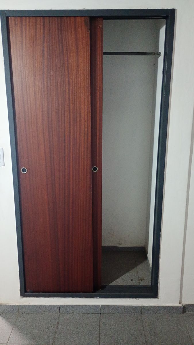 ALQUILER DEPTO DE 3 AMBIENTES - 26