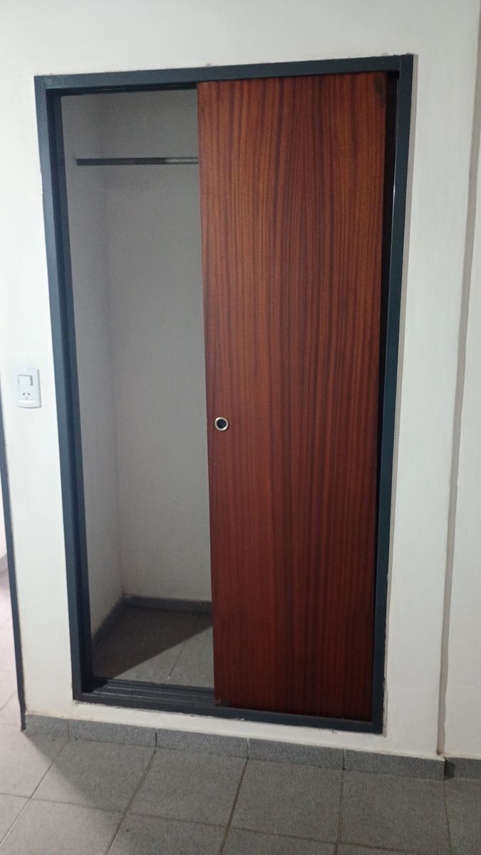ALQUILER DEPTO DE 3 AMBIENTES - 27